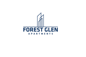 Diseño de Logo por ivo_i_ivanov para Mkreative Group | Diseño: #16246806
