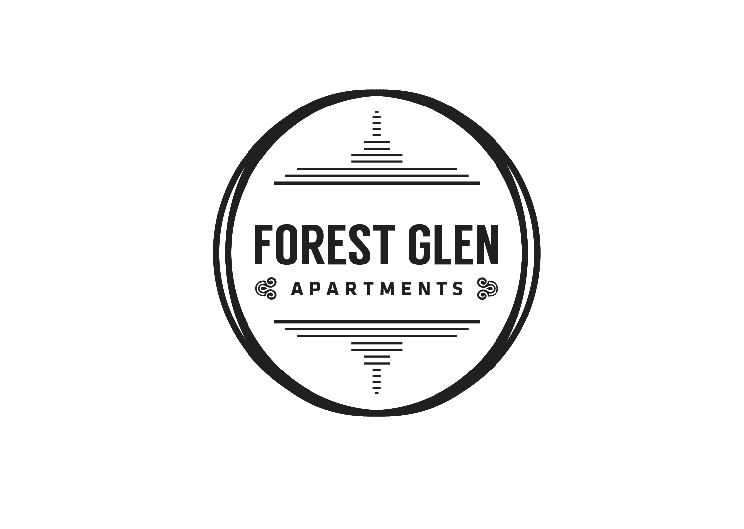 Diseño de Logo por ivo_i_ivanov para Mkreative Group | Diseño #16246807