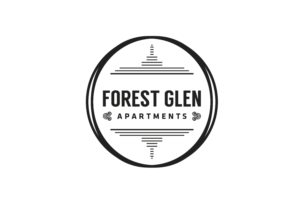Diseño de Logo por ivo_i_ivanov para Mkreative Group | Diseño: #16246807
