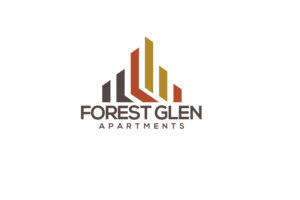 Diseño de Logo por ivo_i_ivanov para Mkreative Group | Diseño: #16246808