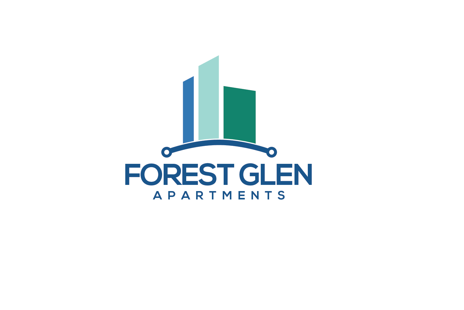Diseño de Logo por ivo_i_ivanov para Mkreative Group | Diseño #16246809