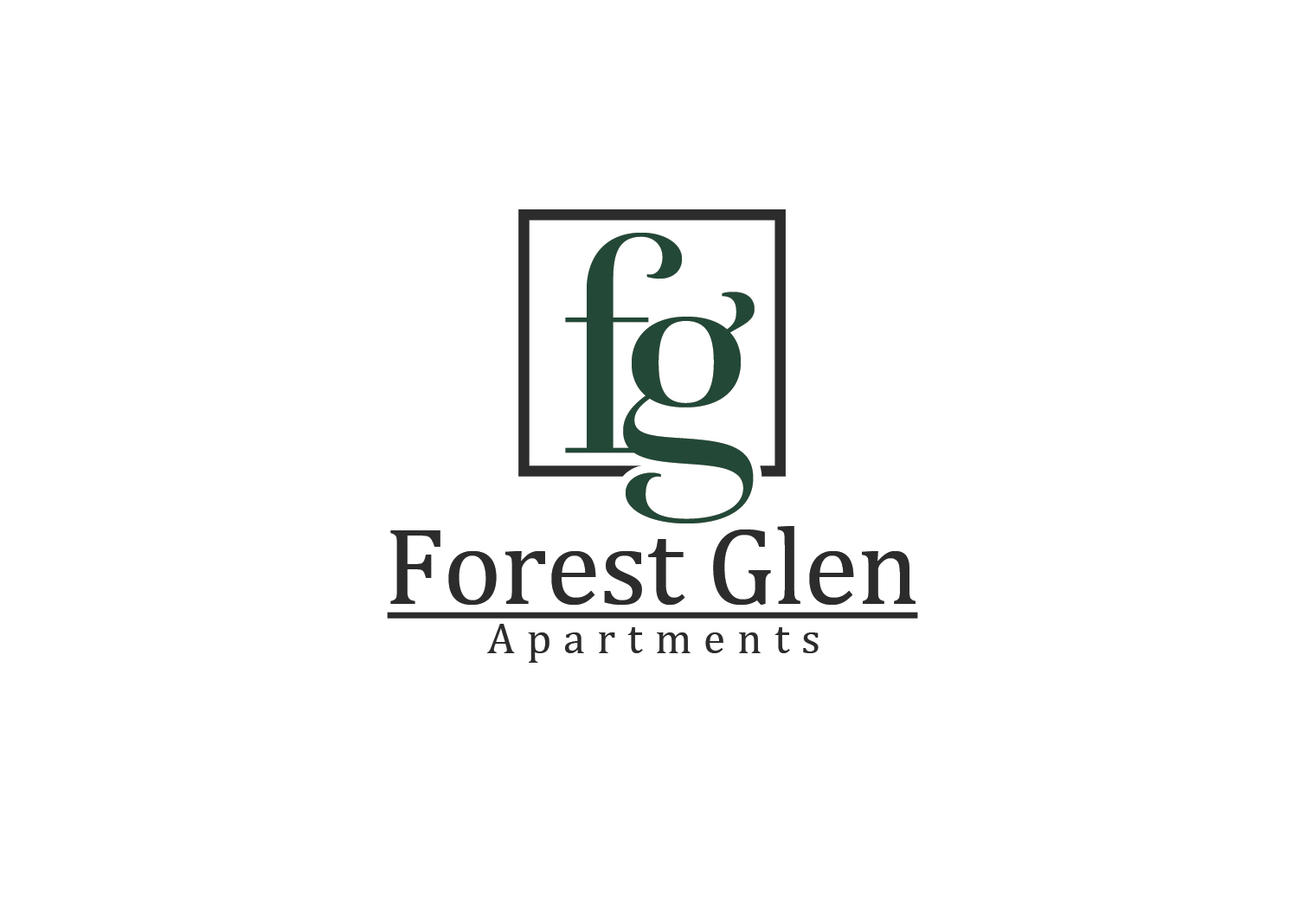 Logo Design by ivo_i_ivanov for Mkreative Group | Design #16246941