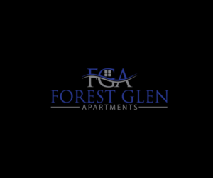 Diseño de Logo por imshohaghossain85 para Mkreative Group | Diseño: #16245096