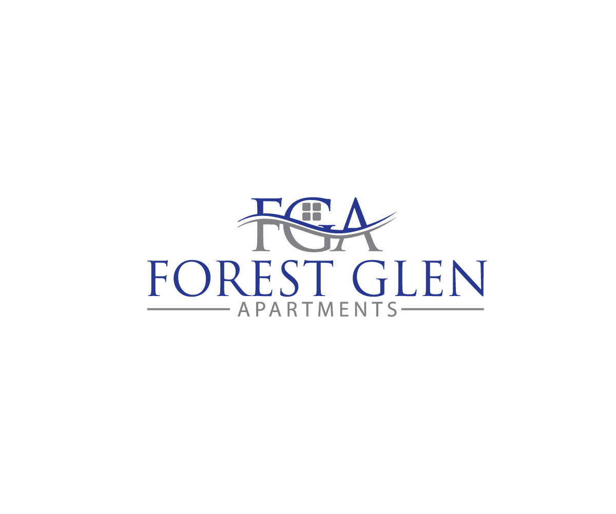 Logo-Design von imshohaghossain85 für Mkreative Group | Design #16245097