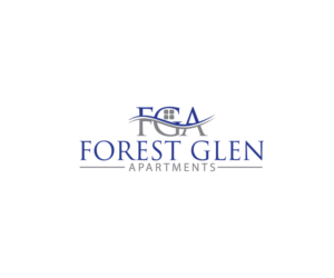 Diseño de Logo por imshohaghossain85 para Mkreative Group | Diseño: #16245097