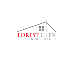 Diseño de Logo por imshohaghossain85 para Mkreative Group | Diseño: #16245098