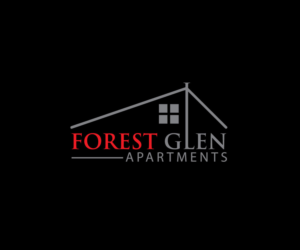 Logo-Design von imshohaghossain85 für Mkreative Group | Design: #16245099