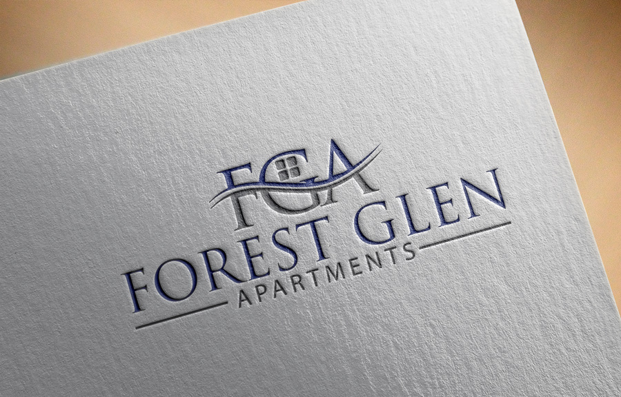 Logo Design by imshohaghossain85 for Mkreative Group | Design #16245100