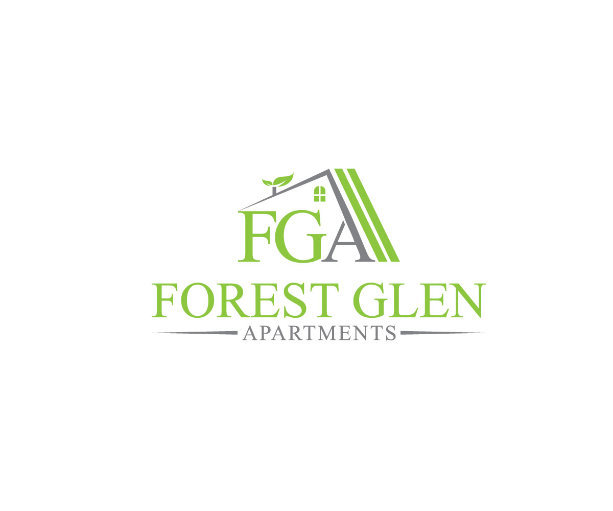 Logo-Design von RHD für Mkreative Group | Design #16238985