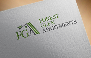Logo-Design von RHD für Mkreative Group | Design: #16238986