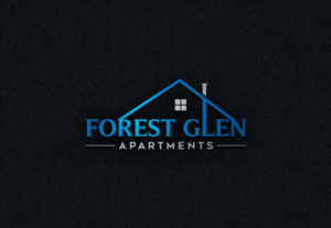 Logo-Design von IconicEcho für Mkreative Group | Design: #16243111