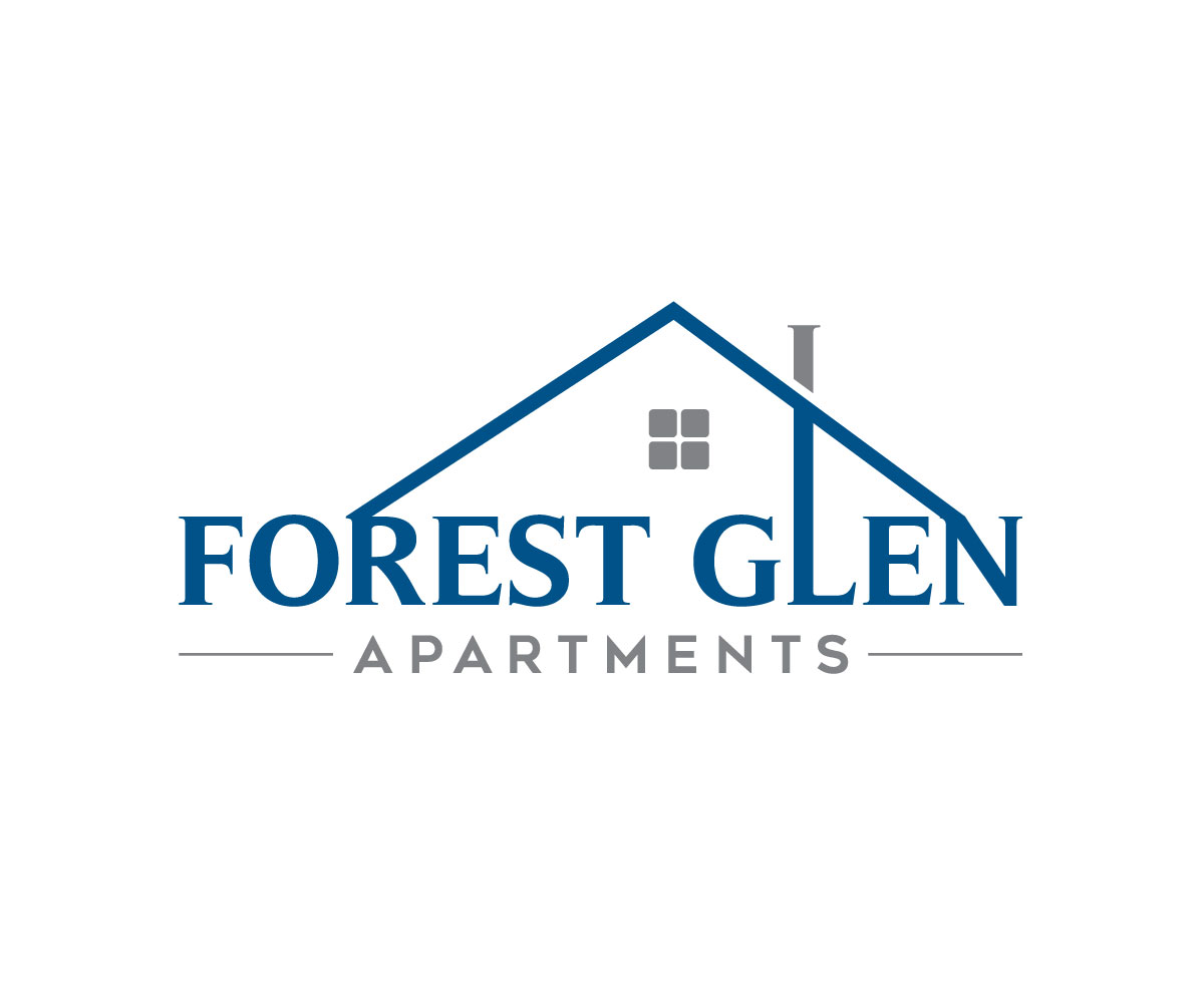 Logo Design by IconicEcho for Mkreative Group | Design #16243115