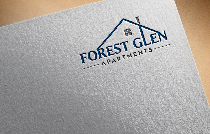 Logo Design by IconicEcho for Mkreative Group | Design #16243116