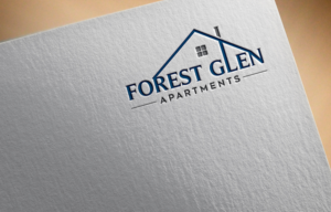 Logo-Design von IconicEcho für Mkreative Group | Design: #16243116