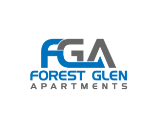 Logo-Design von imsakiballhasan für Mkreative Group | Design: #16242992