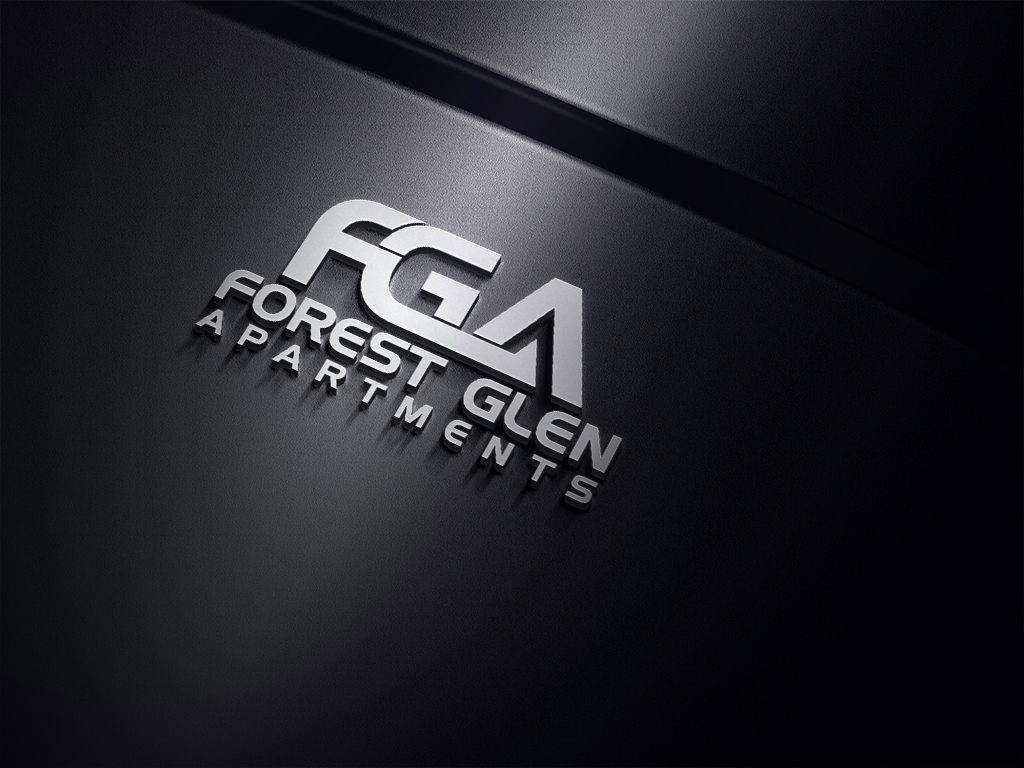 Logo Design by imsakiballhasan for Mkreative Group | Design #16242993