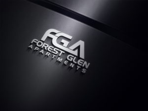 Logo-Design von imsakiballhasan für Mkreative Group | Design: #16242993