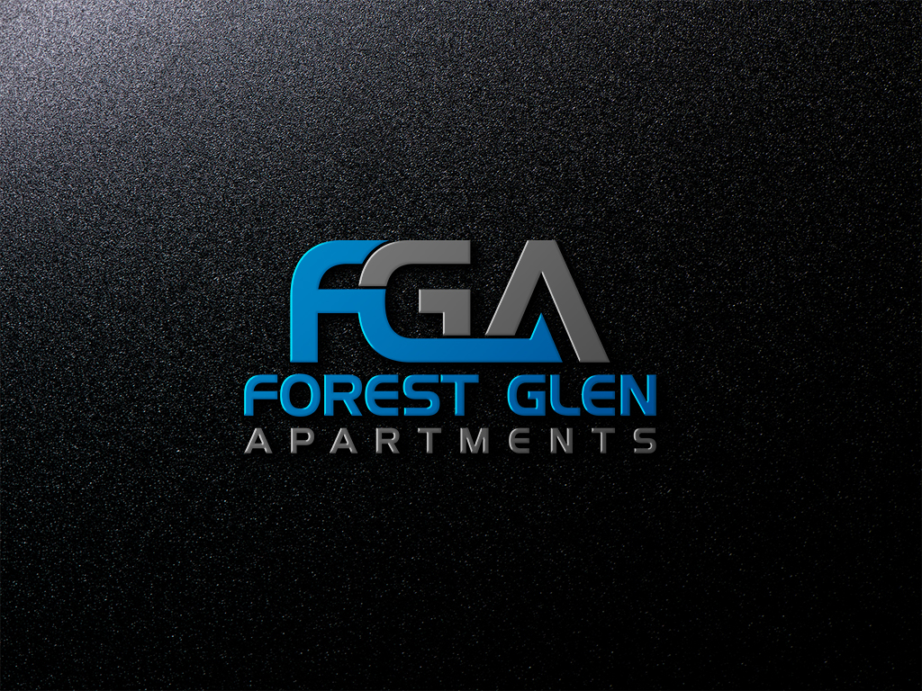 Logo Design by imsakiballhasan for Mkreative Group | Design #16242994