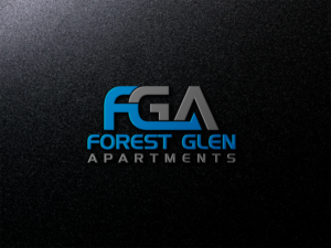 Logo-Design von imsakiballhasan für Mkreative Group | Design: #16242994