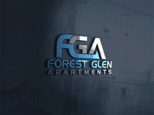 Logo-Design von imsakiballhasan für Mkreative Group | Design: #16242995