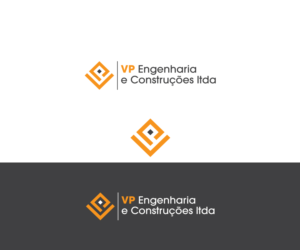 Diseño de Logo por IMD-HUB para este proyecto | Diseño: #16227227