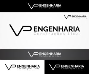 Design de Logo par sangeloenriquez pour ce projet | Design #16234675