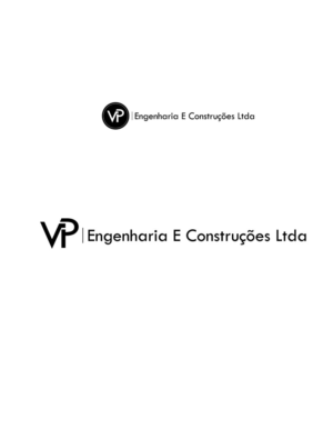 Diseño de Logo por alok bhopatkar para este proyecto | Diseño: #16326958