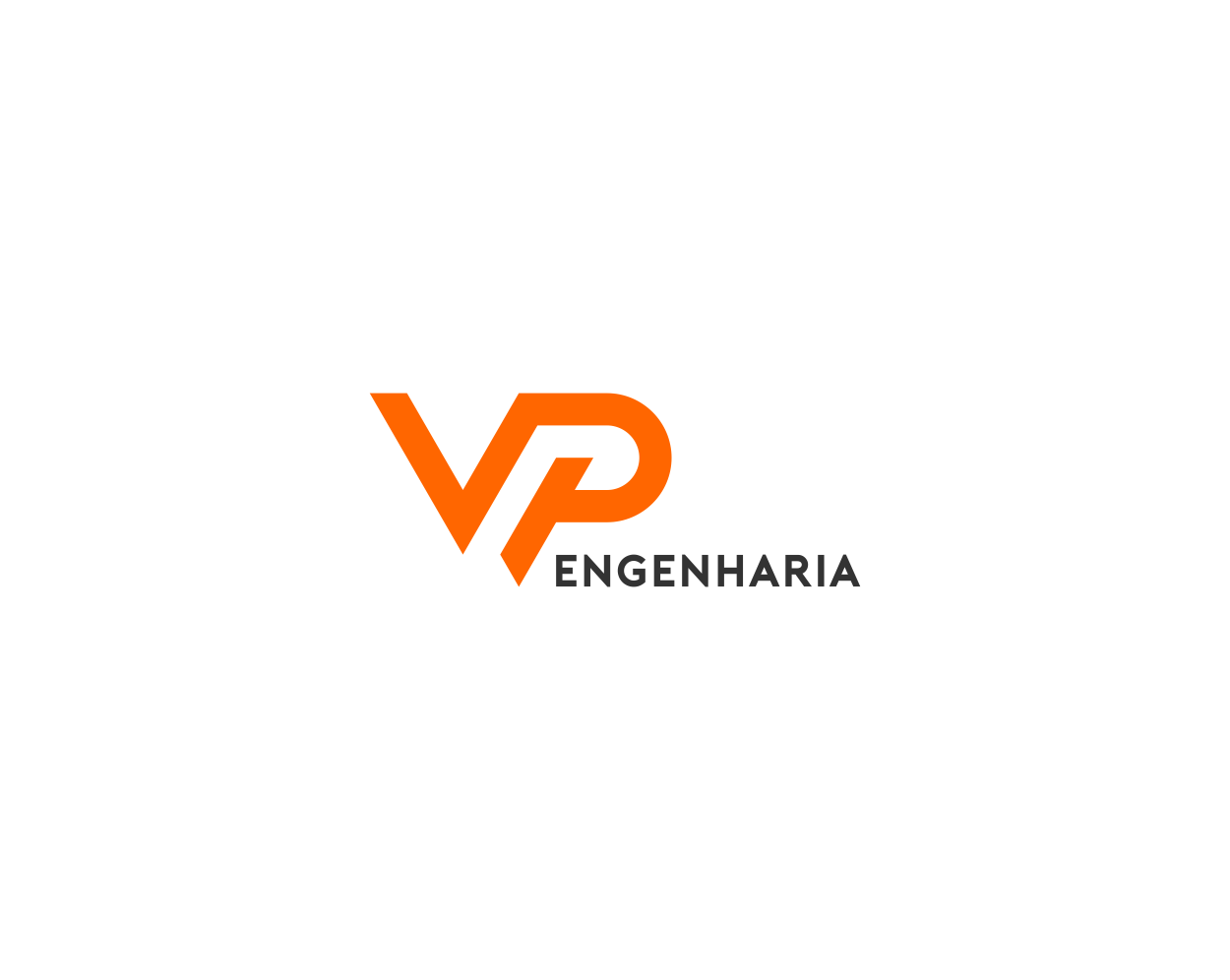 Logo Design by GUSTIANA for this project | Design #16238737