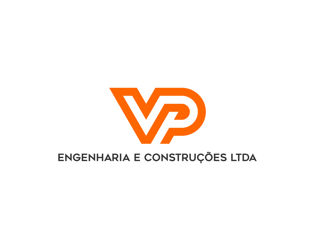 Diseño de Logo por GUSTIANA para este proyecto | Diseño #16250070