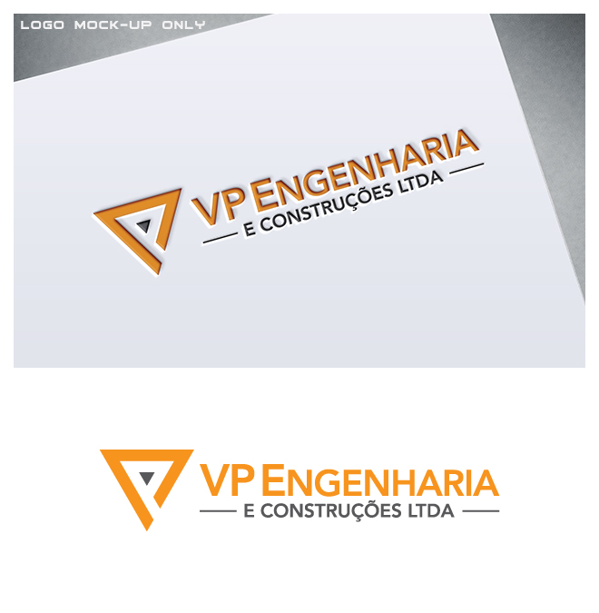 Logo Design by xum for this project | Design #16234113