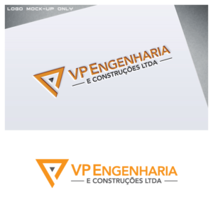 Diseño de Logo por xum para este proyecto | Diseño: #16234113