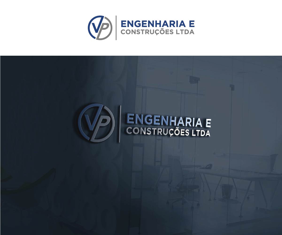 Diseño de Logo por ghonam para este proyecto | Diseño #16326048