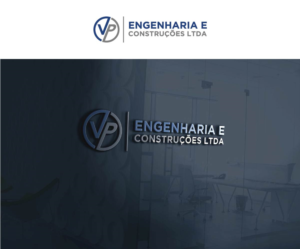 Diseño de Logo por ghonam para este proyecto | Diseño: #16326048