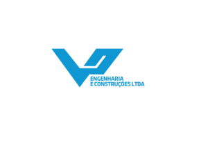 Diseño de Logo por ivo_i_ivanov para este proyecto | Diseño: #16246642