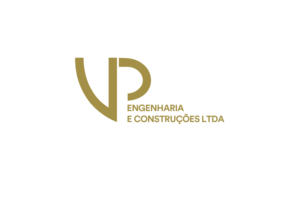 Diseño de Logo por ivo_i_ivanov para este proyecto | Diseño: #16246643