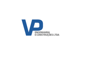 Diseño de Logo por ivo_i_ivanov para este proyecto | Diseño: #16246724