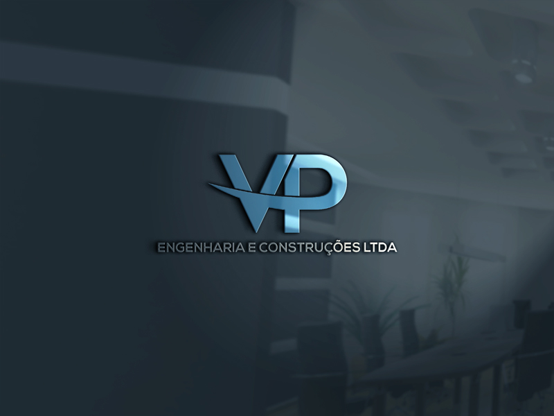 Logo Design by asman for this project | Design #16243161