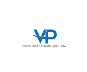 Diseño de Logo por asman para este proyecto | Diseño: #16243163