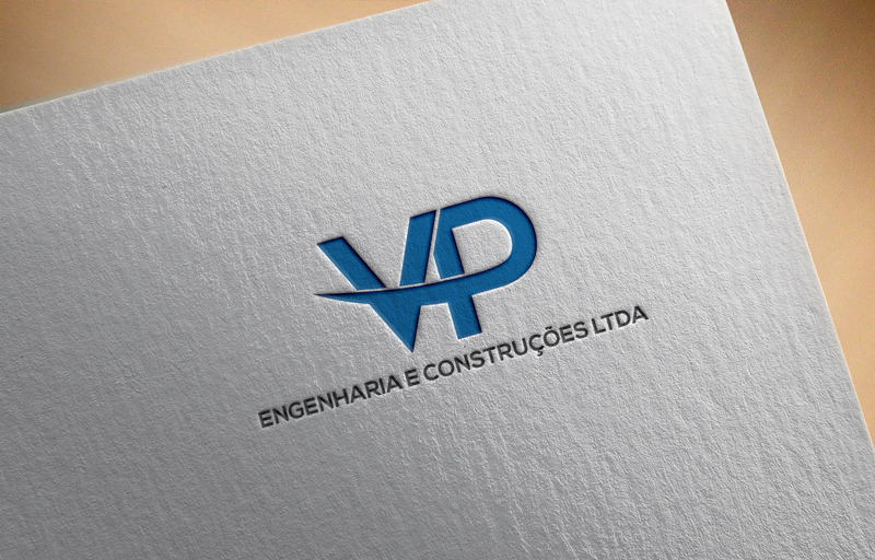 Logo Design by asman for this project | Design #16243164