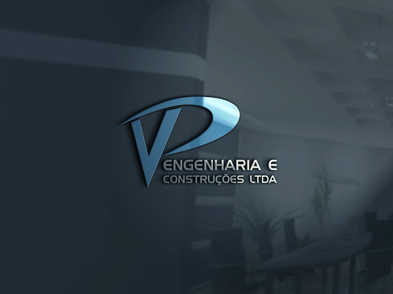 Diseño de Logo por Oaxaqueña para este proyecto | Diseño #16224716