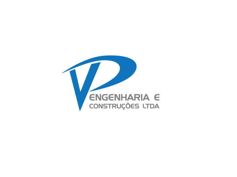 Diseño de Logo por Oaxaqueña para este proyecto | Diseño #16224718