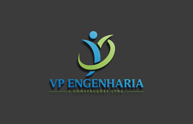 Logo Design by IconicEcho for this project | Design #16242940