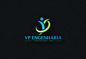 Diseño de Logo por IconicEcho para este proyecto | Diseño: #16242941