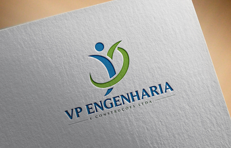 Logo Design by IconicEcho for this project | Design #16242943