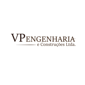 Logo Design by Mellows