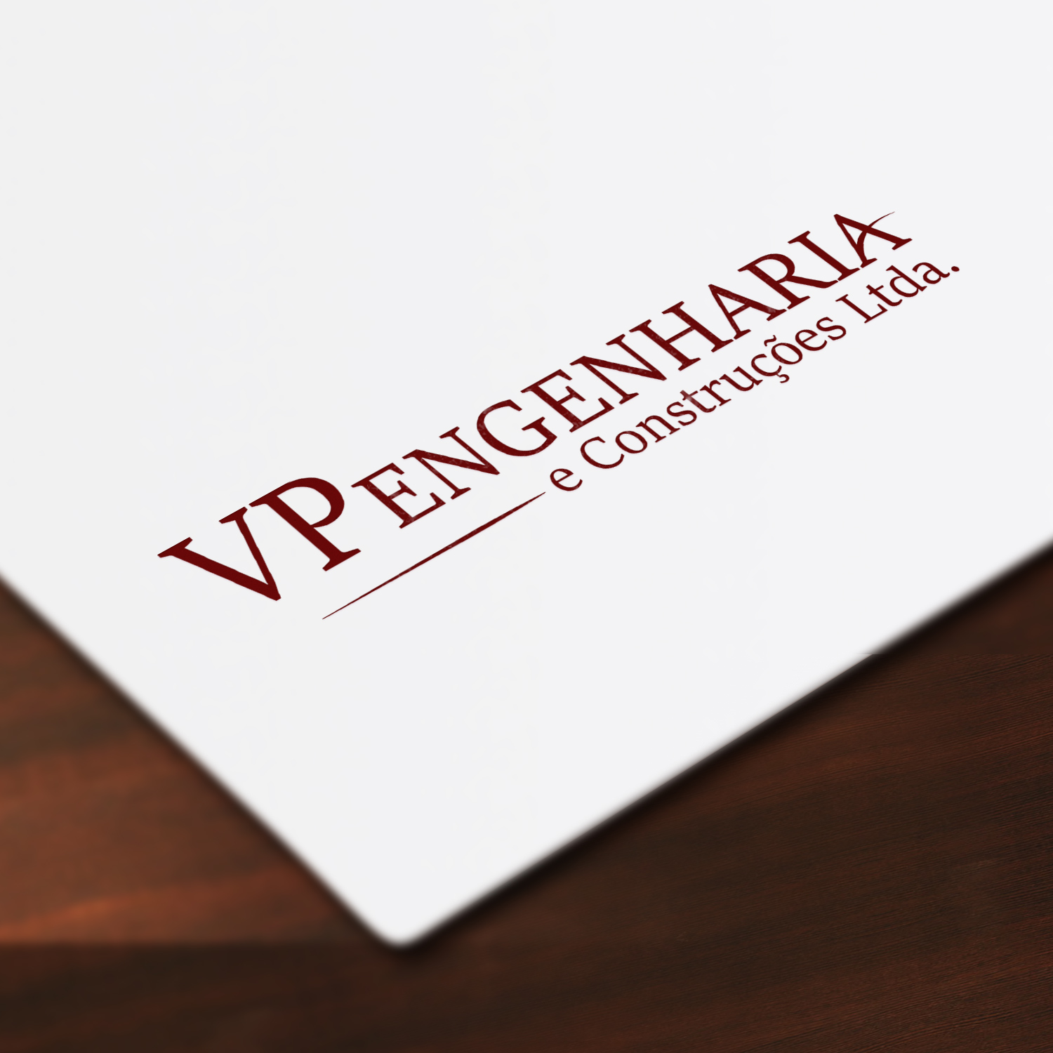 Logo Design by Mellows for this project | Design #16258617