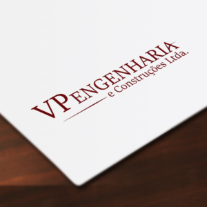 Logo Design by Mellows for this project | Design: #16258617