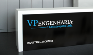 Logo Design by Mellows for this project | Design: #16258618