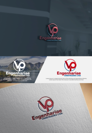Logo-Design von :) (: