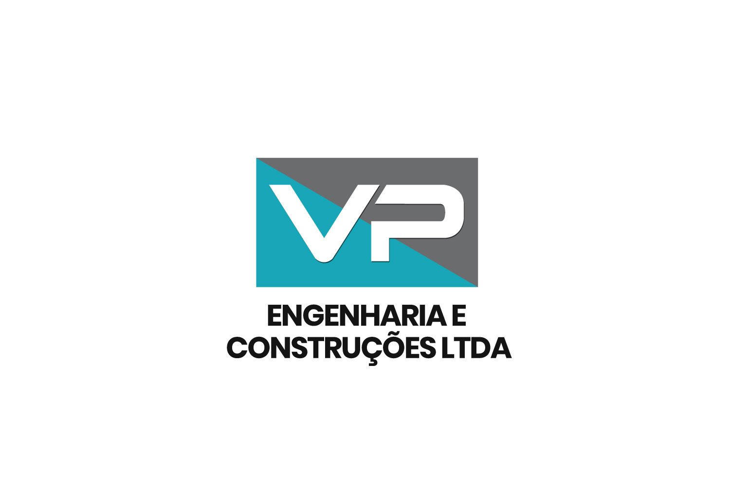 Logo Design by Digital Apple for this project | Design #16331710